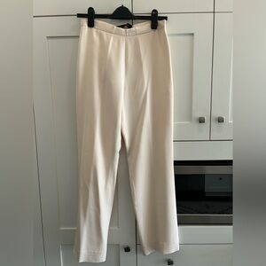 Brian Bailey Pants!